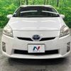 toyota prius 2010 -TOYOTA--Prius DAA-ZVW30--ZVW30-0208676---TOYOTA--Prius DAA-ZVW30--ZVW30-0208676- image 14