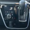 subaru sambar-dias-wagon 2018 -SUBARU--Samber Dias Wagon ABA-S331N--S331N-0003710---SUBARU--Samber Dias Wagon ABA-S331N--S331N-0003710- image 10