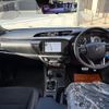 toyota hilux 2024 CFJ1632128 image 33