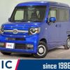 honda n-van-style 2019 quick_quick_JJ1_JJ1-3033850 image 1