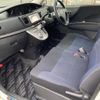 daihatsu move 2010 quick_quick_DBA-L175S_L175S-0326697 image 9