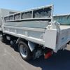 hino dutro 2020 CFJ9878368 image 4