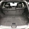 toyota harrier 2017 -TOYOTA--Harrier DBA-ASU60W--ASU60-0005010---TOYOTA--Harrier DBA-ASU60W--ASU60-0005010- image 10