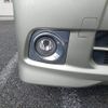daihatsu tanto 2012 CFJ1795105 image 26