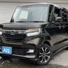 honda n-box 2018 -HONDA--N BOX DBA-JF3--JF3-1123899---HONDA--N BOX DBA-JF3--JF3-1123899- image 1