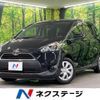 toyota sienta 2017 -TOYOTA--Sienta DBA-NSP170G--NSP170-7100558---TOYOTA--Sienta DBA-NSP170G--NSP170-7100558- image 1