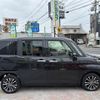 toyota roomy 2023 -TOYOTA--Roomy 4BA-M900A--M900A-1106196---TOYOTA--Roomy 4BA-M900A--M900A-1106196- image 23