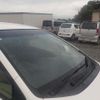 honda fit 2012 CFJ1514313 image 47