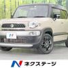 suzuki xbee 2020 -SUZUKI--XBEE DAA-MN71S--MN71S-163280---SUZUKI--XBEE DAA-MN71S--MN71S-163280- image 1