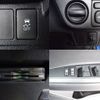 toyota corolla-fielder 2014 -TOYOTA 【名変中 】--Corolla Fielder NZE164G--7028835---TOYOTA 【名変中 】--Corolla Fielder NZE164G--7028835- image 6