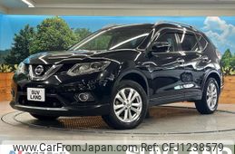 nissan x-trail 2015 -NISSAN--X-Trail DBA-T32--T32-504862---NISSAN--X-Trail DBA-T32--T32-504862-