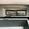 nissan serena 2015 -NISSAN--Serena FNC26--034316---NISSAN--Serena FNC26--034316- image 19