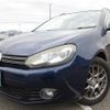 volkswagen golf-variant 2010 Y2024120346A-21 image 1