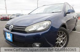 volkswagen golf-variant 2010 Y2024120346A-21