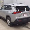 toyota rav4 2020 CFJ1595780 image 12