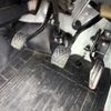 suzuki carry-truck 2012 CFJ1754727 image 11