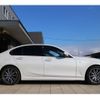 bmw 3-series 2020 -BMW 【名変中 】--BMW 3 Series 5V20--0FH21333---BMW 【名変中 】--BMW 3 Series 5V20--0FH21333- image 28