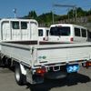 toyota toyoace 2016 GOO_NET_EXCHANGE_0600335A30250714W001 image 17