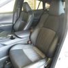 toyota harrier 2021 -TOYOTA 【高松 310ﾈ511】--Harrier MXUA80--0063033---TOYOTA 【高松 310ﾈ511】--Harrier MXUA80--0063033- image 11