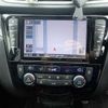 nissan x-trail 2015 23857 image 28