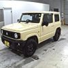suzuki jimny 2020 -SUZUKI 【愛媛 581そ9833】--Jimny JB64W--JB64W-171329---SUZUKI 【愛媛 581そ9833】--Jimny JB64W--JB64W-171329- image 5