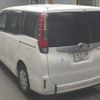 toyota noah 2014 -TOYOTA--Noah ZRR85Gｶｲ-0013126---TOYOTA--Noah ZRR85Gｶｲ-0013126- image 2