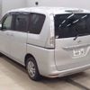 nissan serena 2016 -NISSAN 【秋田 501ﾊ4438】--Serena DBA-NC26--NC26-027388---NISSAN 【秋田 501ﾊ4438】--Serena DBA-NC26--NC26-027388- image 12