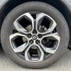 renault captur 2022 -RENAULT--Renault Captur 3BA-HJBH5H--VF1RJB003M0837734---RENAULT--Renault Captur 3BA-HJBH5H--VF1RJB003M0837734- image 22