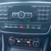 mercedes-benz a-class 2015 CFJ1690096 image 22