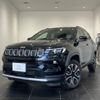 jeep compass 2024 quick_quick_M624_MCANJRCB4PFB05652 image 1