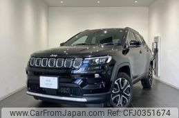 jeep compass 2024 quick_quick_M624_MCANJRCB4PFB05652