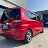 honda freed-hybrid 2020 quick_quick_GB7_GB7-3120135 image 7