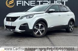 peugeot 3008 2020 -PEUGEOT--Peugeot 3008 LDA-P84AH01--VF3MJEHZRKS380212---PEUGEOT--Peugeot 3008 LDA-P84AH01--VF3MJEHZRKS380212-