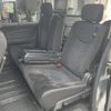 nissan serena 2014 -NISSAN--Serena DAA-HC26--HC26-105151---NISSAN--Serena DAA-HC26--HC26-105151- image 5