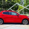mazda demio 2016 -MAZDA--Demio LDA-DJ5FS--DJ5FS-158881---MAZDA--Demio LDA-DJ5FS--DJ5FS-158881- image 18