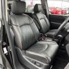 nissan elgrand 2015 -NISSAN--Elgrand DBA-TE52--TE52-078462---NISSAN--Elgrand DBA-TE52--TE52-078462- image 7