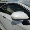 toyota camry 2020 -TOYOTA--Camry DAA-AXVH70--AXVH70-1058953---TOYOTA--Camry DAA-AXVH70--AXVH70-1058953- image 5