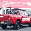 toyota hilux 2018 GOO_NET_EXCHANGE_9572163A20240806G002 image 4