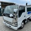 isuzu elf-truck 2006 GOO_NET_EXCHANGE_0208918A30240602W001 image 3