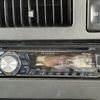 nissan caravan-van 1998 -NISSAN--Caravan Van KG-VWGE24--VWGE24-020615---NISSAN--Caravan Van KG-VWGE24--VWGE24-020615- image 2