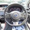 subaru levorg 2017 -SUBARU--Levorg DBA-VM4--VM4-099218---SUBARU--Levorg DBA-VM4--VM4-099218- image 12