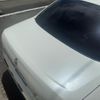 nissan cima 2004 -NISSAN--Cima UA-GF50--GF50-102889---NISSAN--Cima UA-GF50--GF50-102889- image 6
