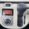 daihatsu move-canbus 2017 -DAIHATSU--Move Canbus DBA-LA800S--LA800S-0038448---DAIHATSU--Move Canbus DBA-LA800S--LA800S-0038448- image 13