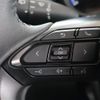 toyota yaris-cross 2023 quick_quick_5BA-MXPB10_MXPB10-3036106 image 20