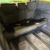 honda odyssey 2016 quick_quick_RC1_RC1-1118568 image 10