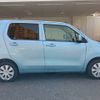 suzuki wagon-r 2014 -SUZUKI--Wagon R DBA-MH34S--MH34S-303733---SUZUKI--Wagon R DBA-MH34S--MH34S-303733- image 13