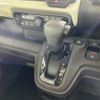 honda n-wgn 2020 -HONDA--N WGN 6BA-JH3--JH3-1045065---HONDA--N WGN 6BA-JH3--JH3-1045065- image 23