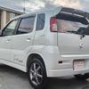 suzuki kei 2006 quick_quick_TA-HN22S_HN22S-800830 image 10