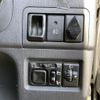 suzuki jimny 2009 -SUZUKI--Jimny ABA-JB23W--JB23W-615636---SUZUKI--Jimny ABA-JB23W--JB23W-615636- image 18