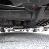 toyota iq 2008 No.16008 image 25